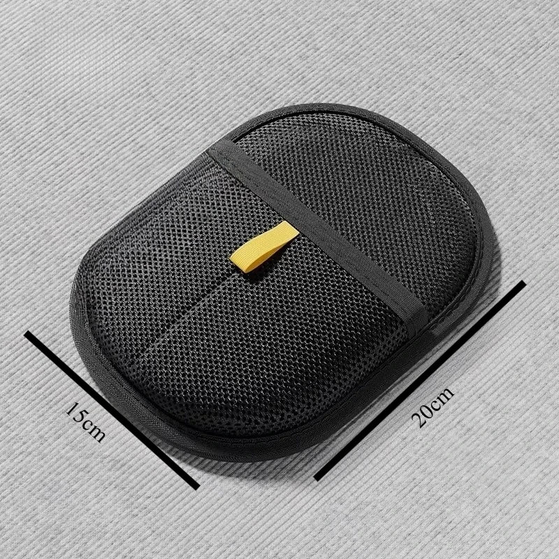 Pet Hair Removal Gloves